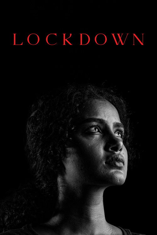 Lockdown 2026 full movies Hindi - mkvCinemas.Com